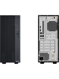ASUS P500MV-C38G512B0D CORE 3 100U 8GB 512GB SSD O/B FDOS Masaüstü Bilgisayar